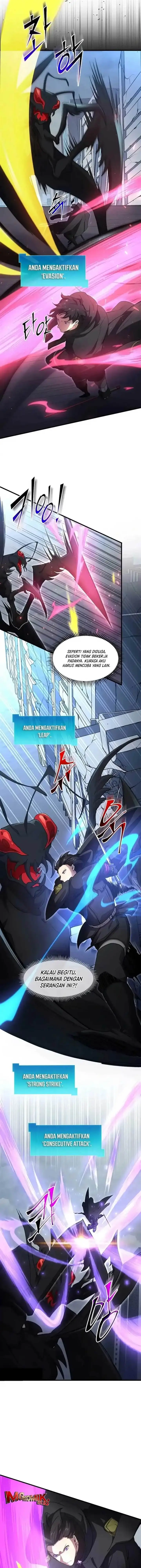 image-komik-leveling-up-with-skills-chapter-115-4/18