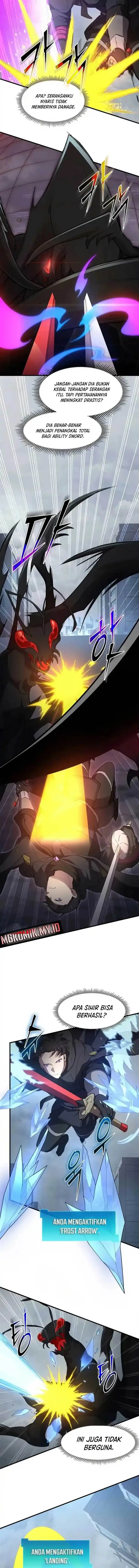 image-komik-leveling-up-with-skills-chapter-115-5/18