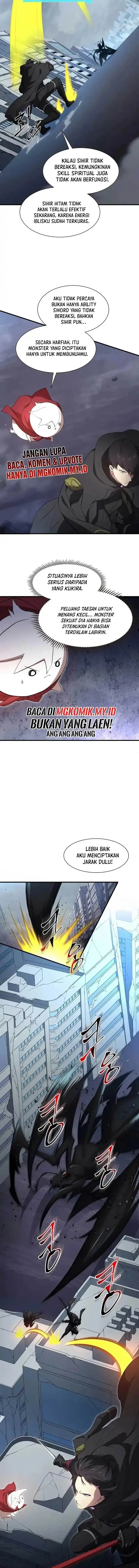 image-komik-leveling-up-with-skills-chapter-115-6/18