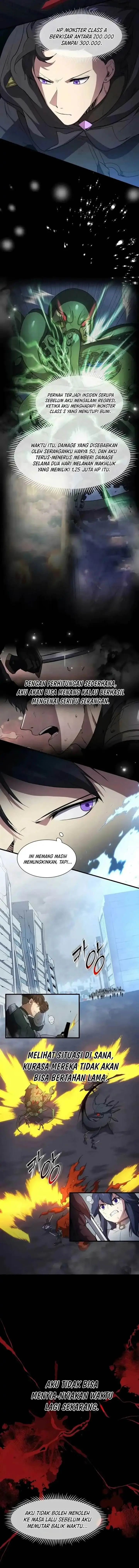 image-komik-leveling-up-with-skills-chapter-115-7/18