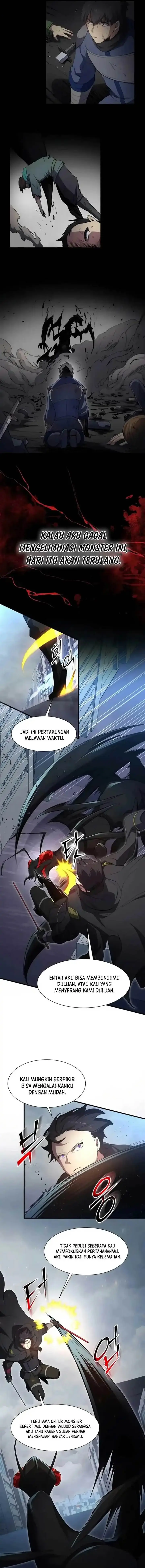 image-komik-leveling-up-with-skills-chapter-115-8/18