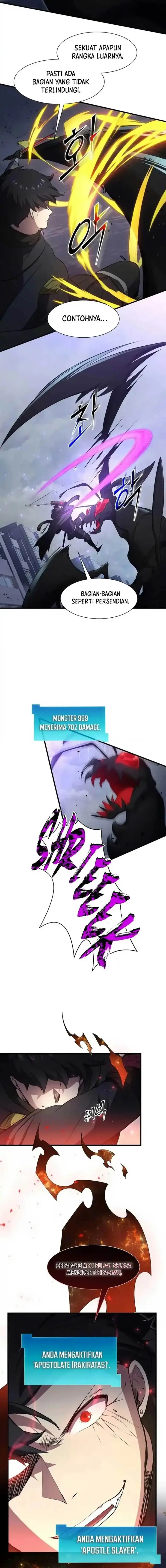 image-komik-leveling-up-with-skills-chapter-115-9/18