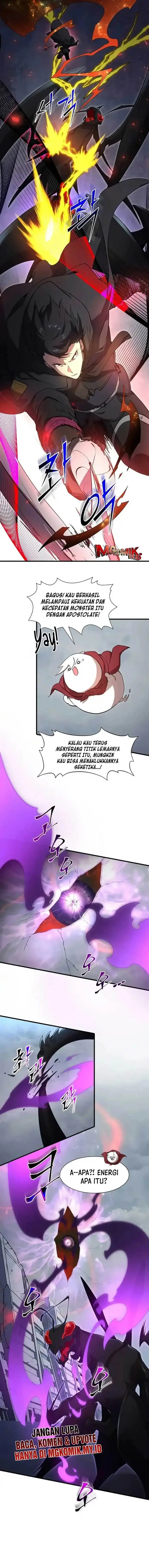 image-komik-leveling-up-with-skills-chapter-115-10/18