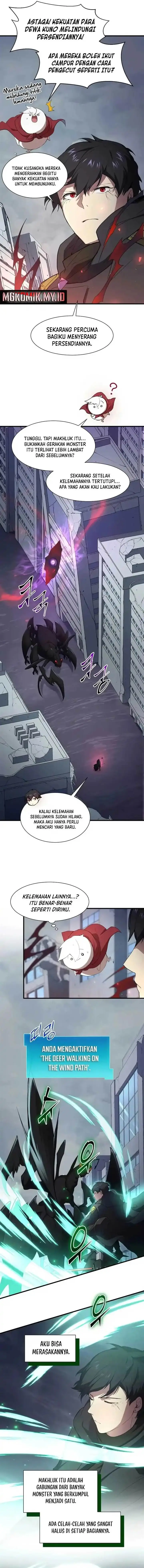 image-komik-leveling-up-with-skills-chapter-115-11/18