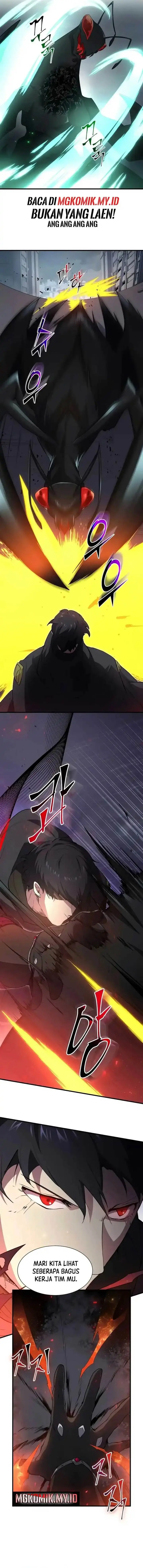 image-komik-leveling-up-with-skills-chapter-115-12/18