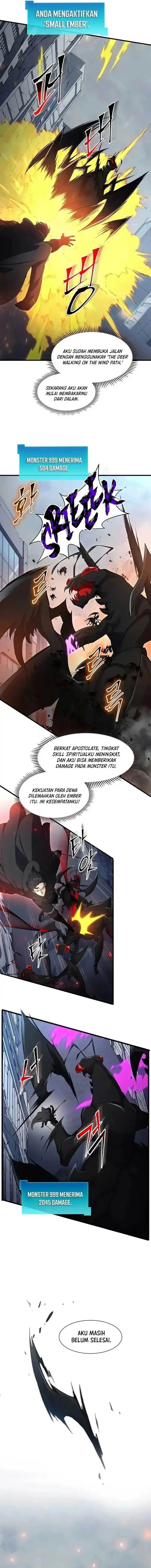image-komik-leveling-up-with-skills-chapter-115-13/18