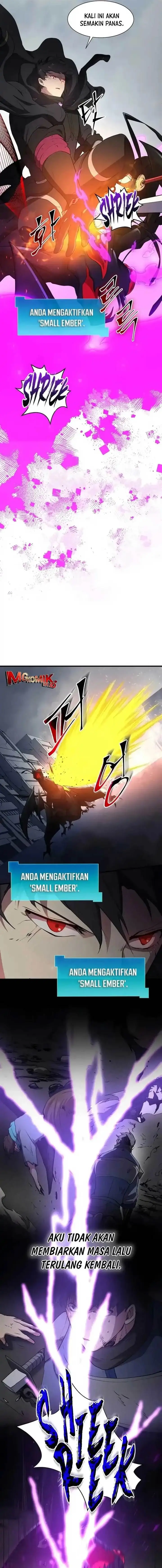 image-komik-leveling-up-with-skills-chapter-115-14/18