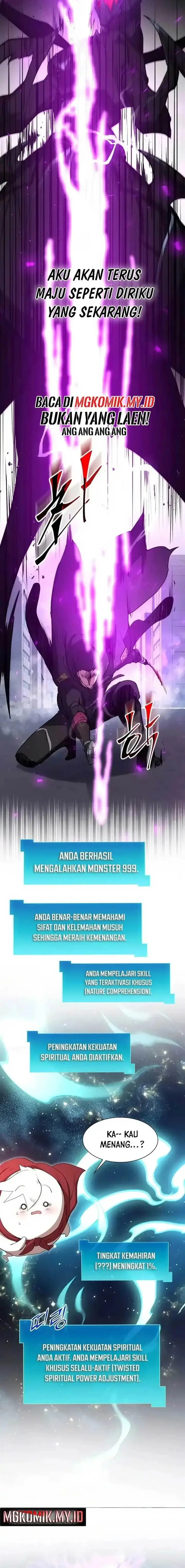 image-komik-leveling-up-with-skills-chapter-115-15/18