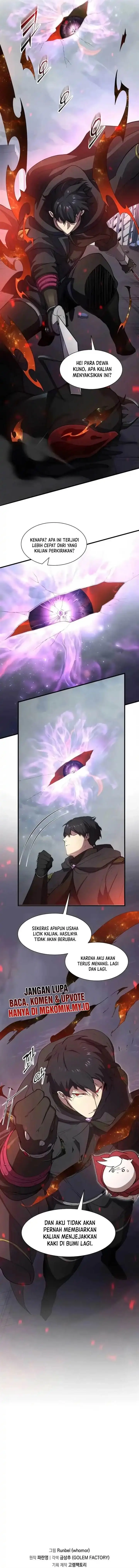 image-komik-leveling-up-with-skills-chapter-115-16/18