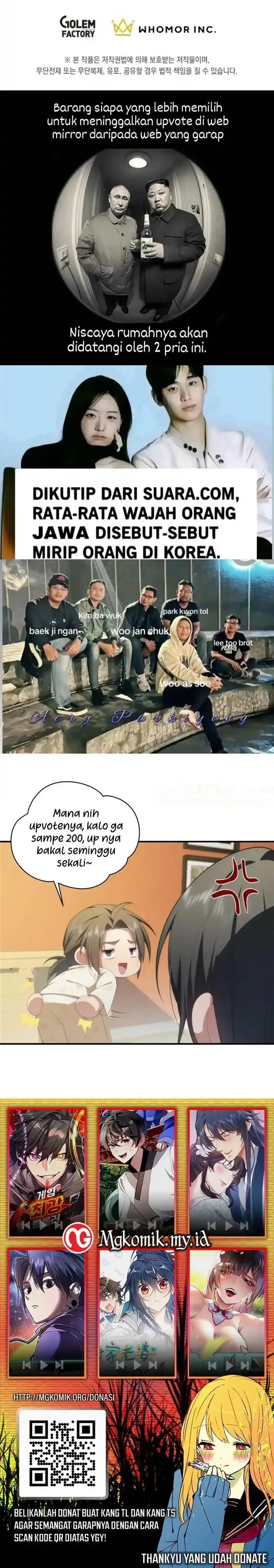 image-komik-leveling-up-with-skills-chapter-115-17/18