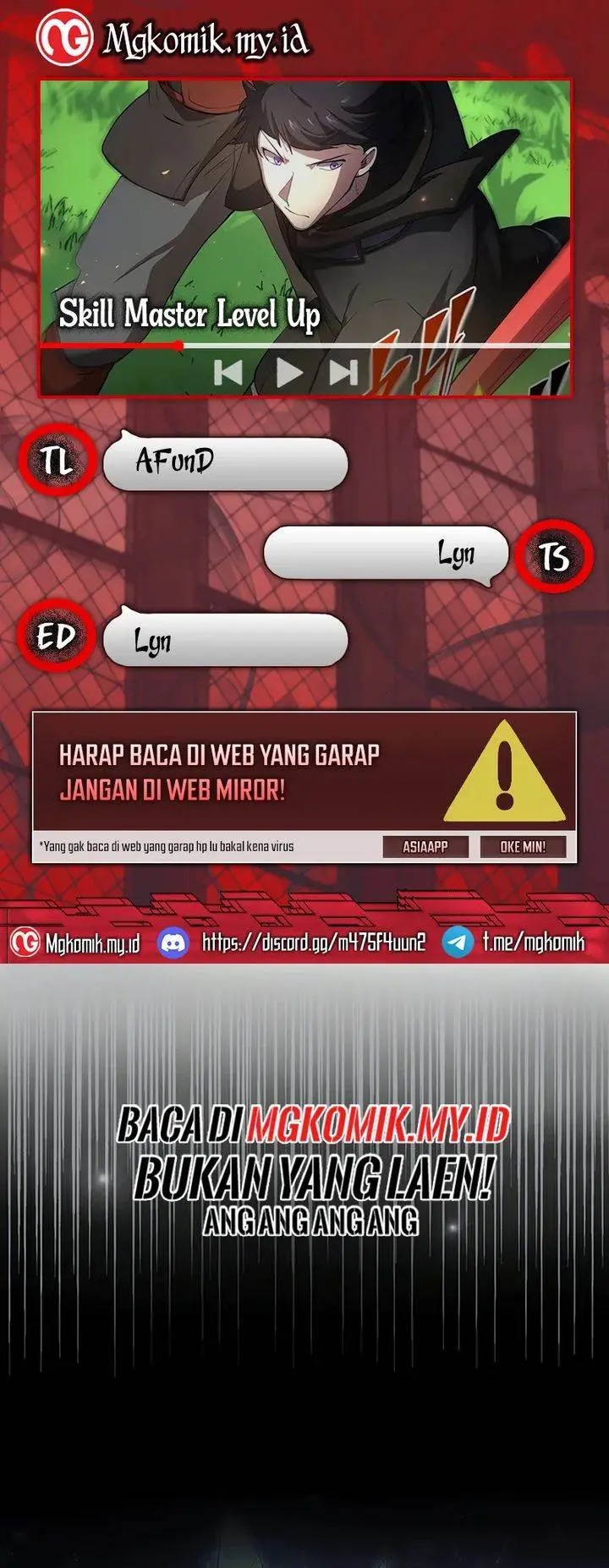 image-komik-leveling-up-with-skills-chapter-116-0/44