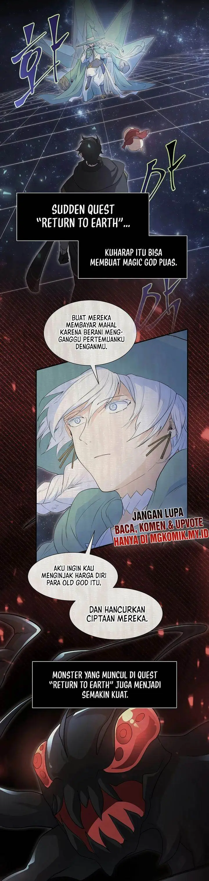 image-komik-leveling-up-with-skills-chapter-116-1/44