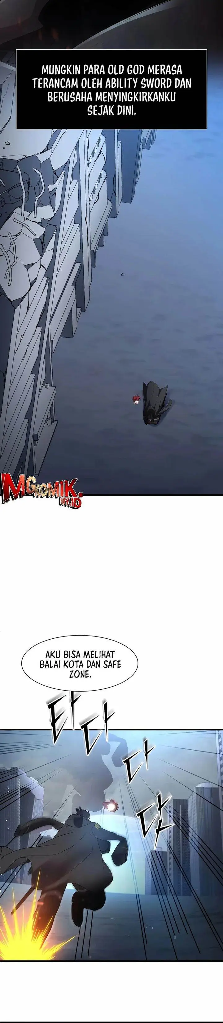 image-komik-leveling-up-with-skills-chapter-116-2/44