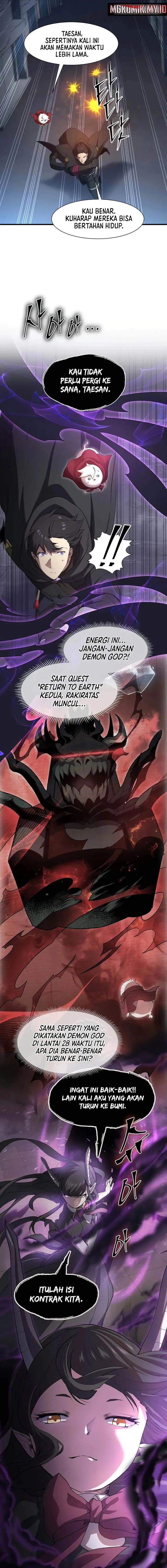 image-komik-leveling-up-with-skills-chapter-116-3/44