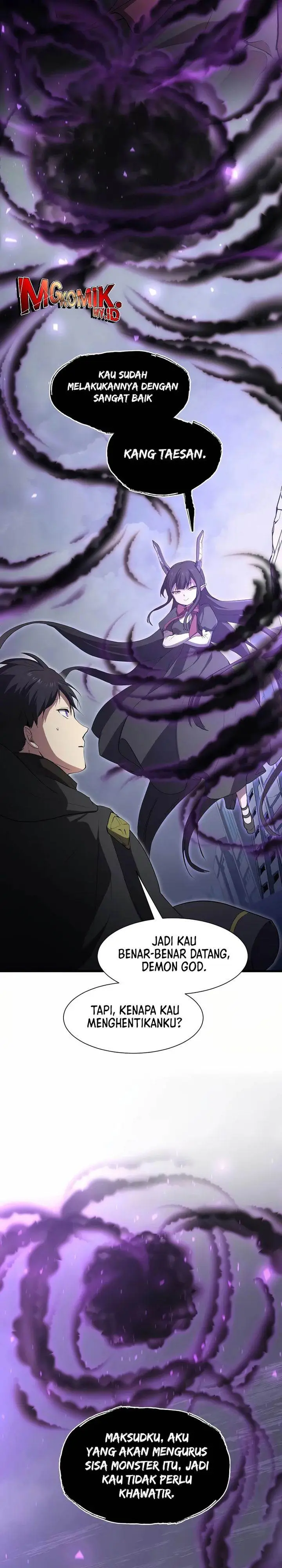 image-komik-leveling-up-with-skills-chapter-116-4/44