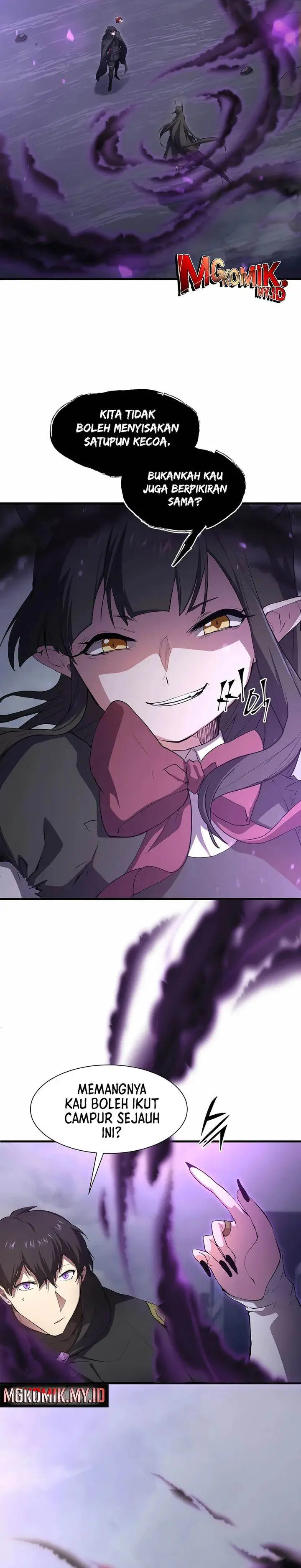 image-komik-leveling-up-with-skills-chapter-116-5/44