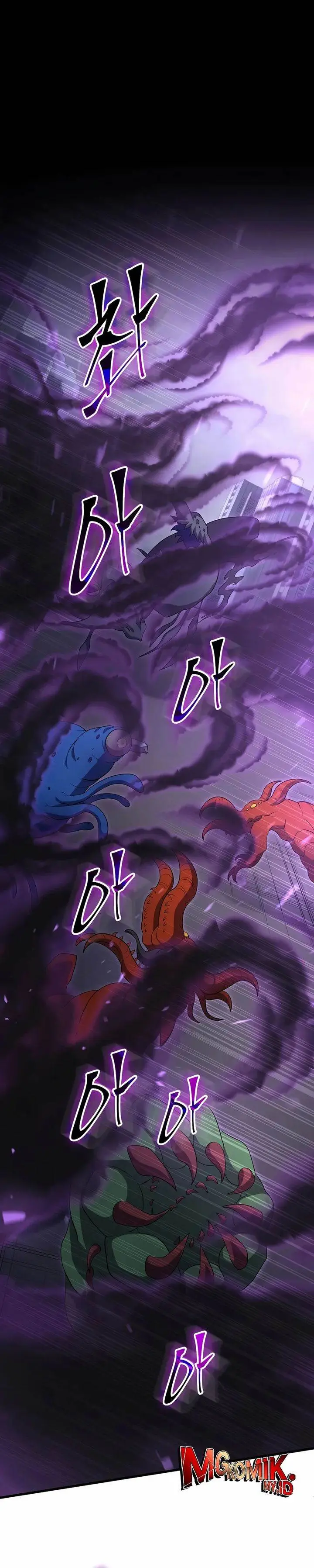 image-komik-leveling-up-with-skills-chapter-116-7/44