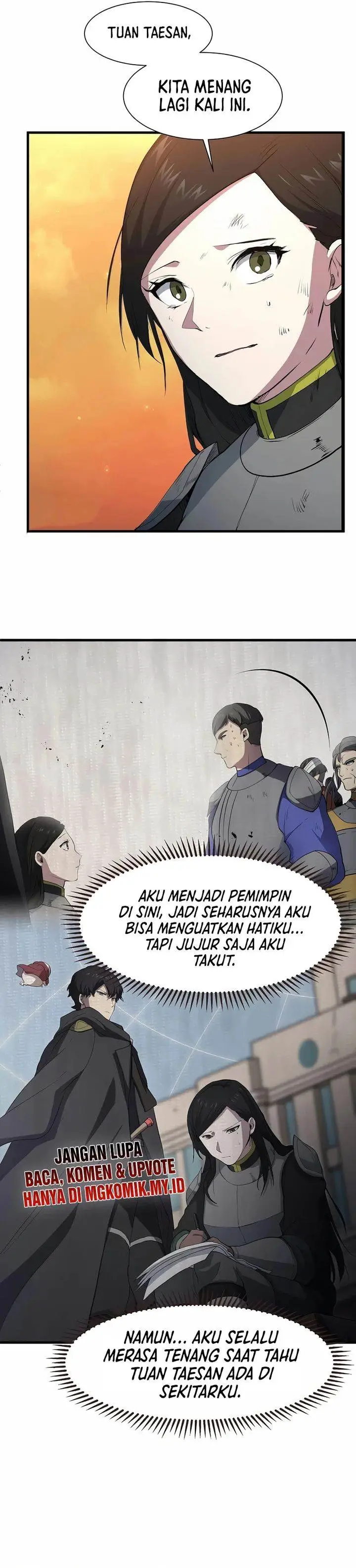 image-komik-leveling-up-with-skills-chapter-116-10/44