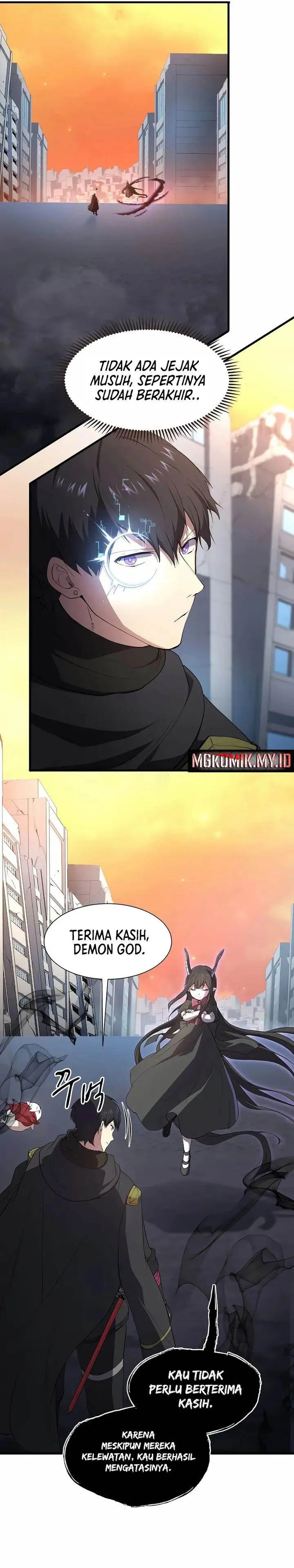 image-komik-leveling-up-with-skills-chapter-116-11/44