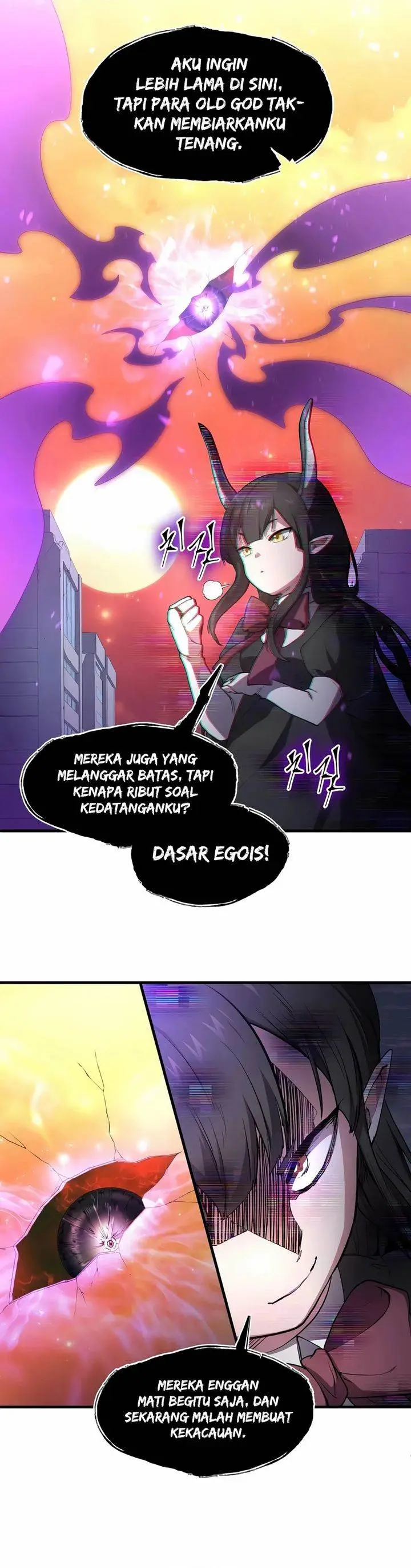 image-komik-leveling-up-with-skills-chapter-116-13/44