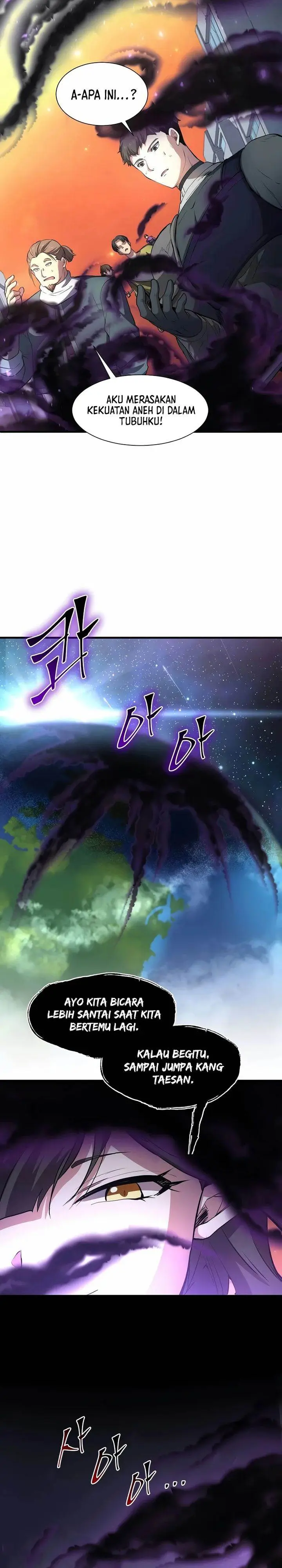 image-komik-leveling-up-with-skills-chapter-116-17/44