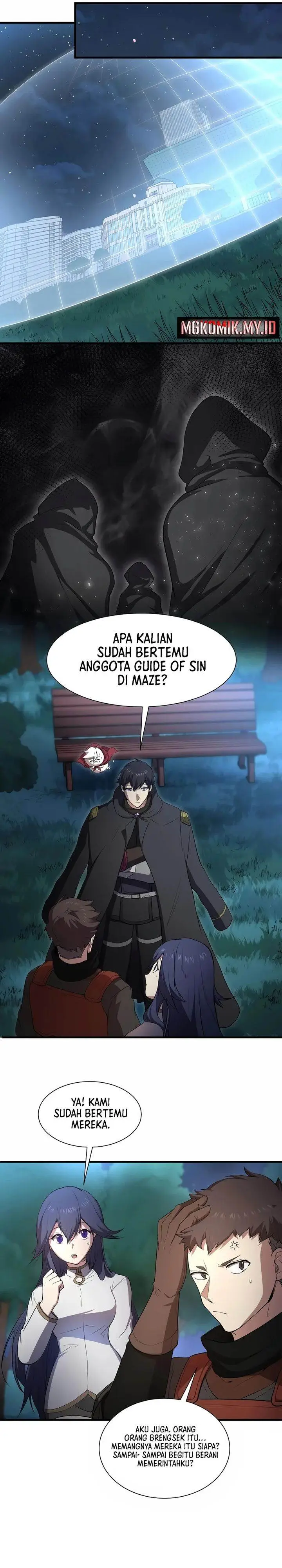 image-komik-leveling-up-with-skills-chapter-116-25/44