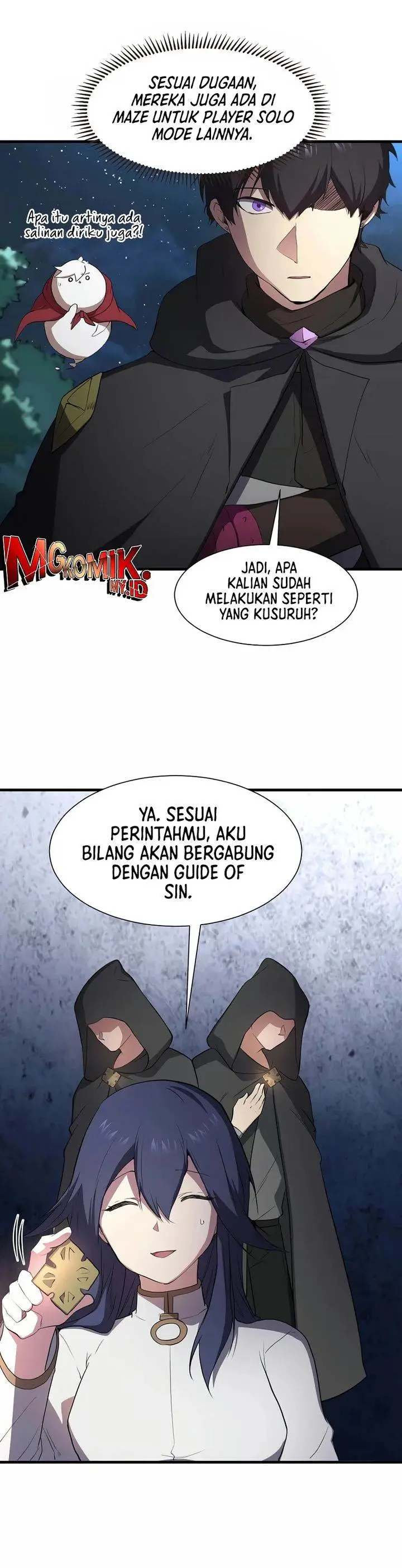 image-komik-leveling-up-with-skills-chapter-116-26/44
