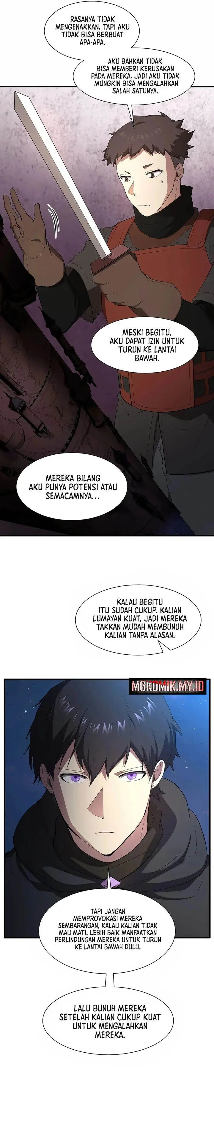 image-komik-leveling-up-with-skills-chapter-116-27/44