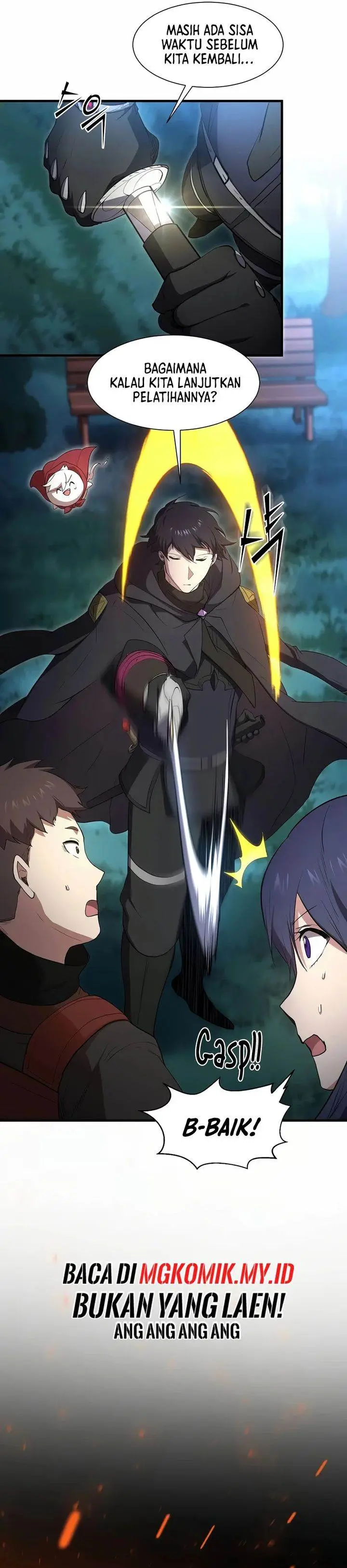 image-komik-leveling-up-with-skills-chapter-116-29/44