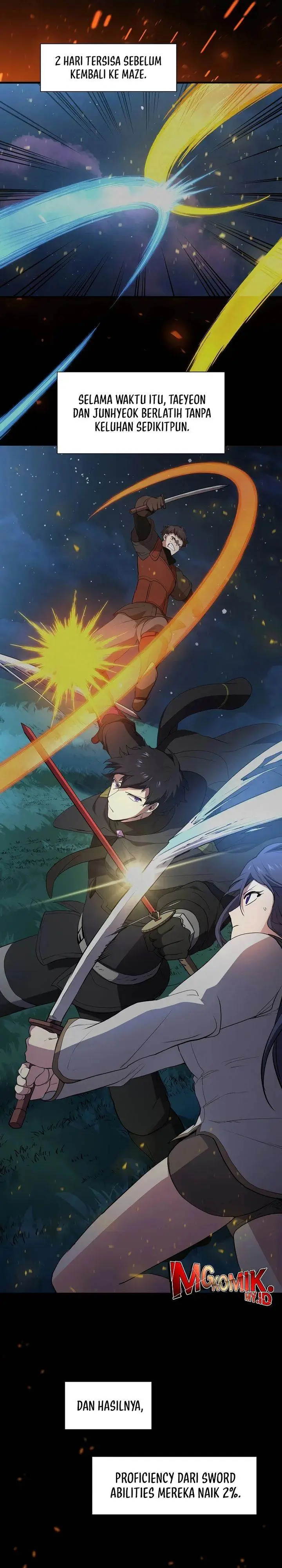 image-komik-leveling-up-with-skills-chapter-116-30/44