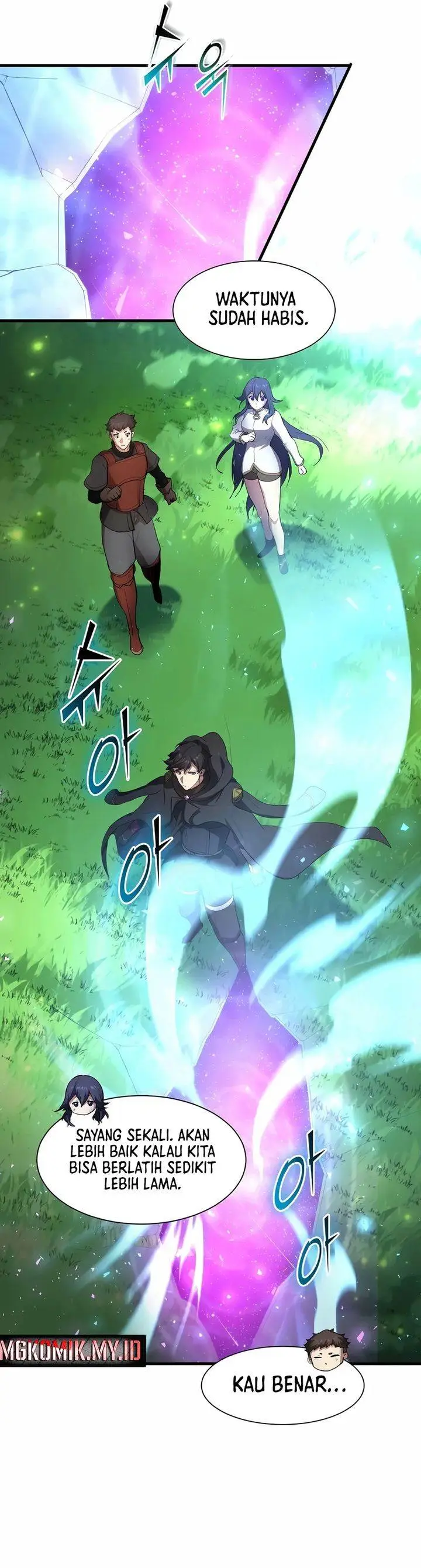 image-komik-leveling-up-with-skills-chapter-116-32/44