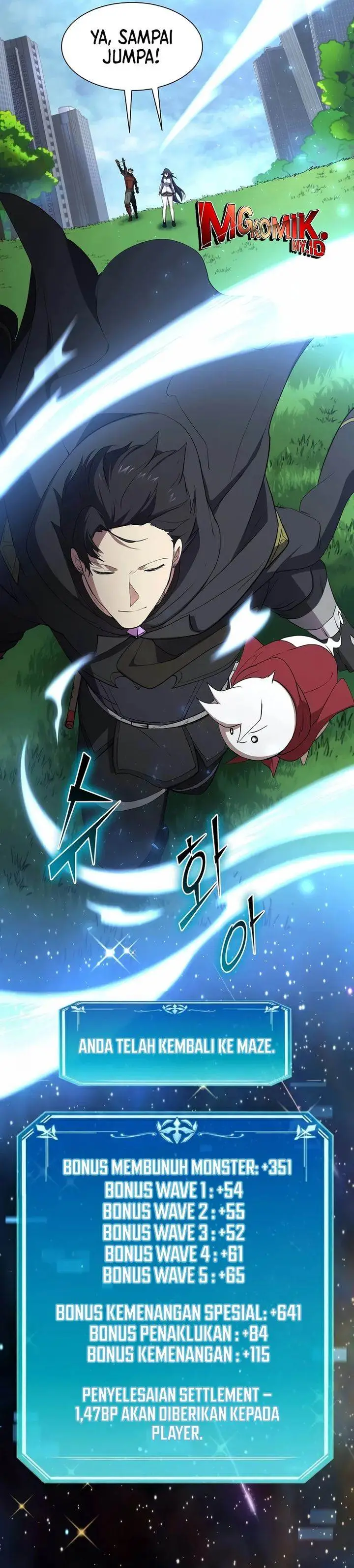 image-komik-leveling-up-with-skills-chapter-116-34/44