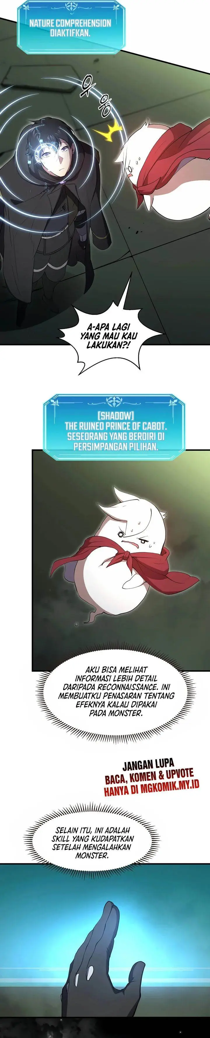 image-komik-leveling-up-with-skills-chapter-116-38/44