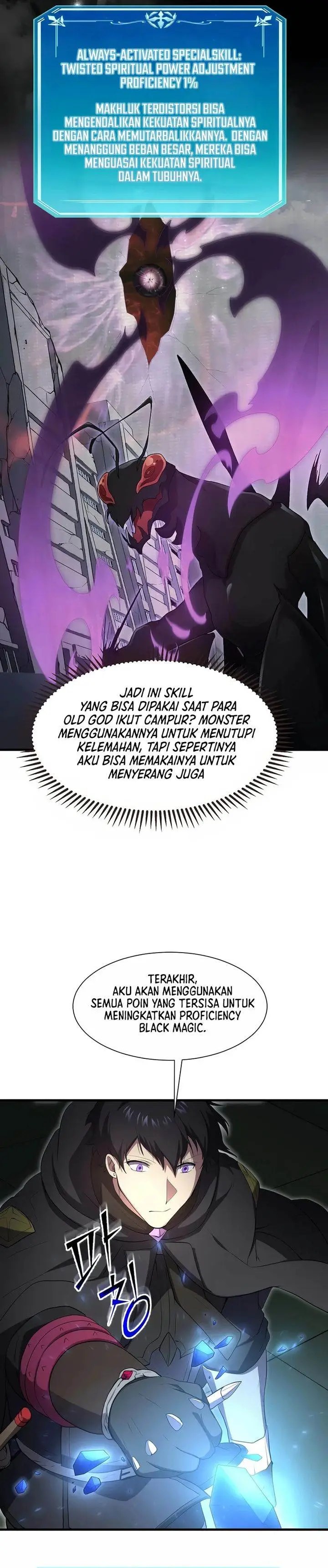 image-komik-leveling-up-with-skills-chapter-116-39/44