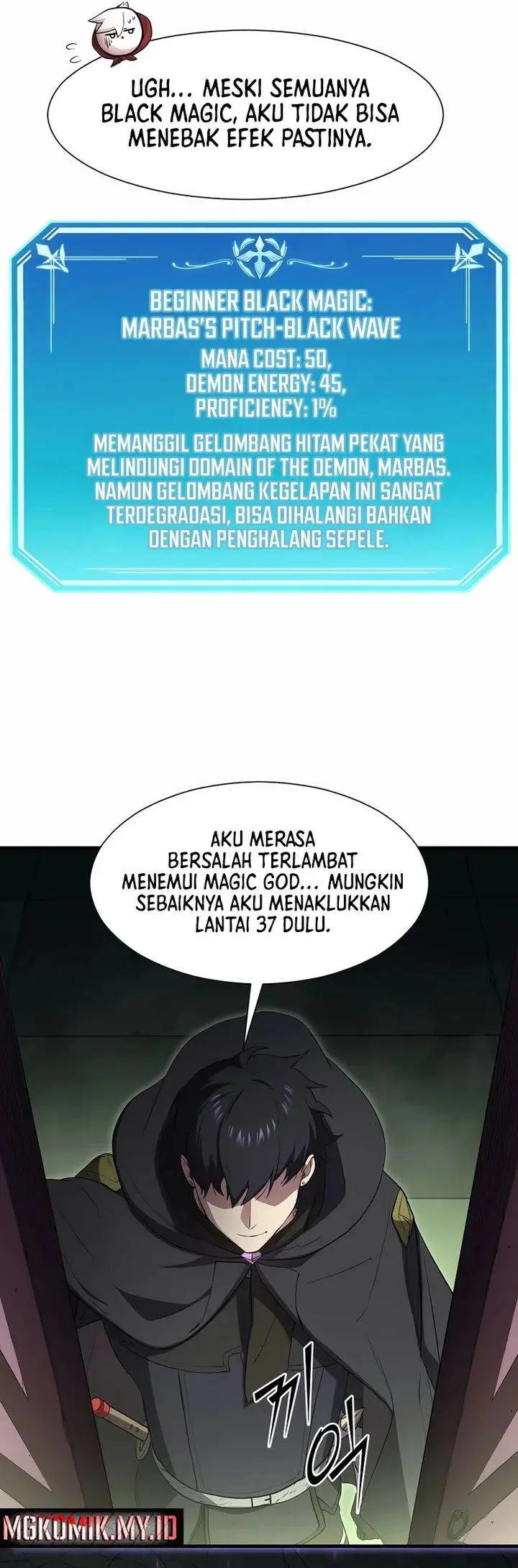 image-komik-leveling-up-with-skills-chapter-116-41/44