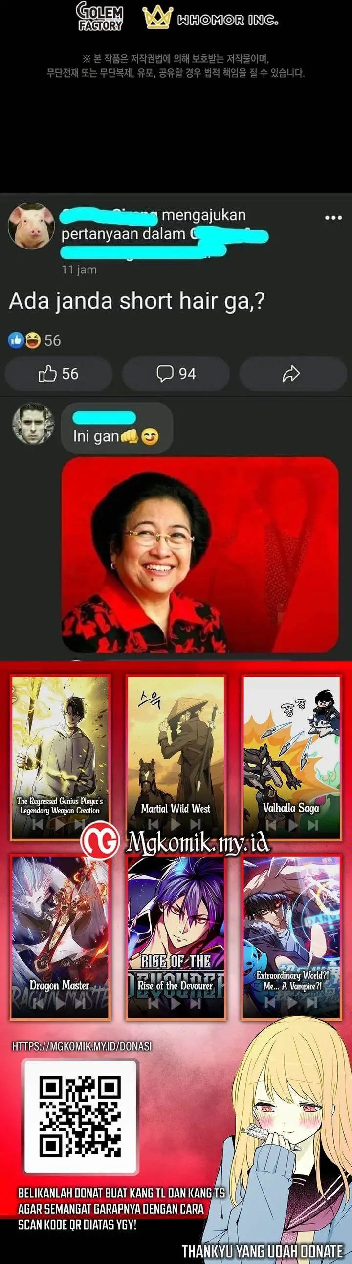 image-komik-leveling-up-with-skills-chapter-116-43/44