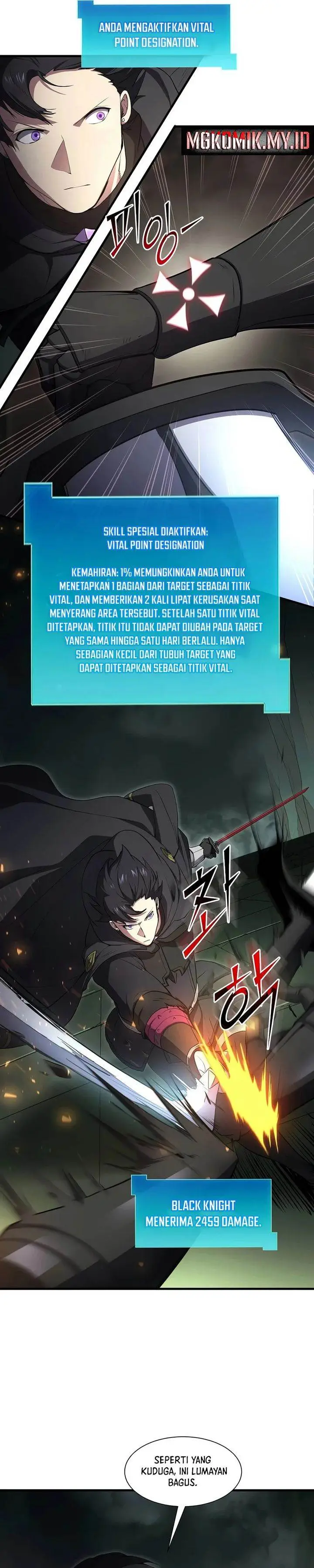 image-komik-leveling-up-with-skills-chapter-117-3/39