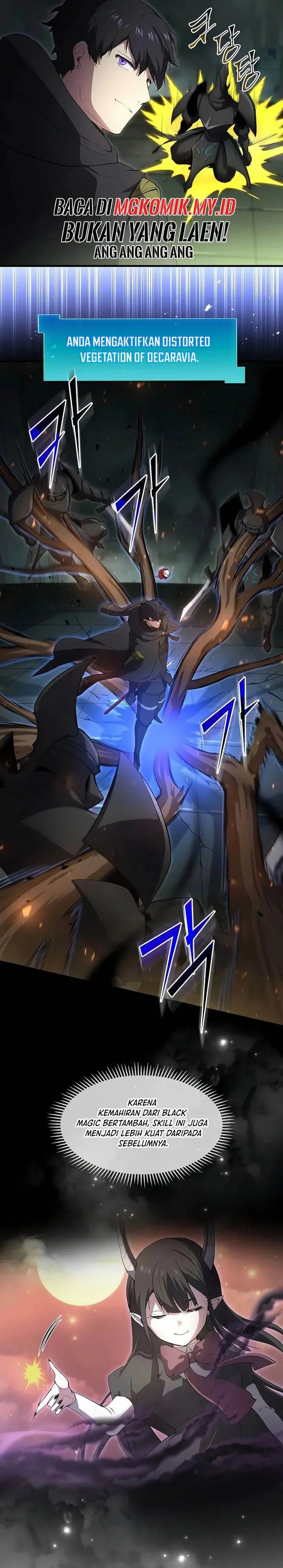 image-komik-leveling-up-with-skills-chapter-117-4/39