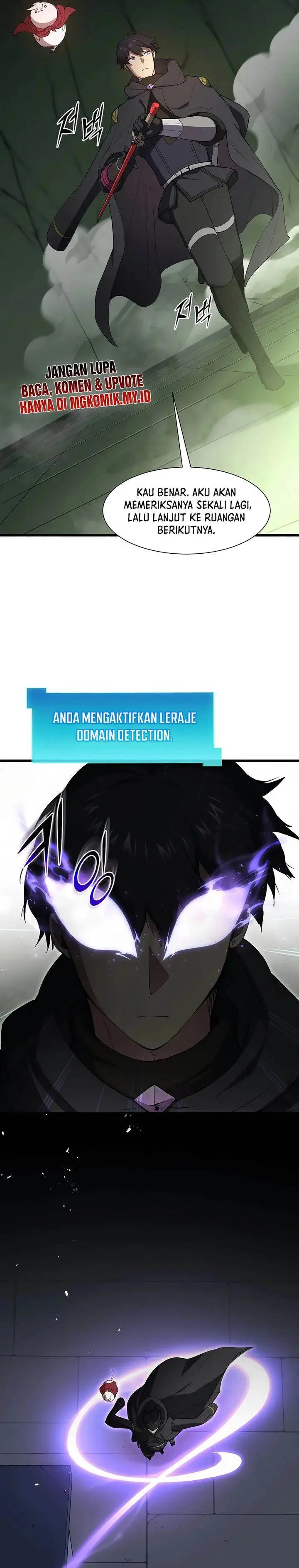 image-komik-leveling-up-with-skills-chapter-117-7/39