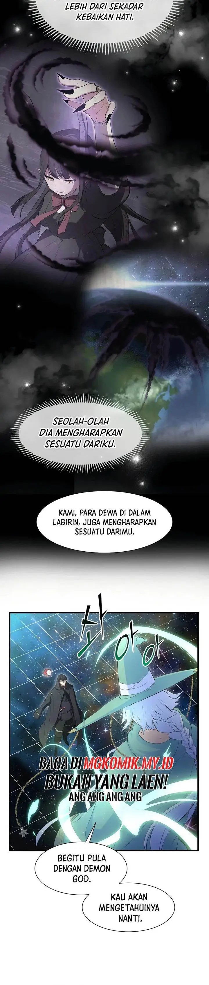 image-komik-leveling-up-with-skills-chapter-117-22/39