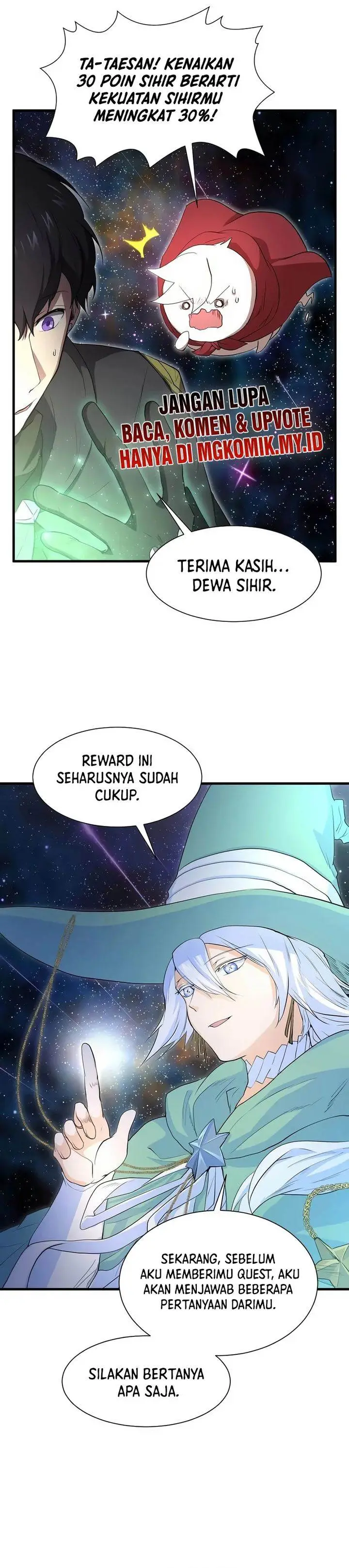 image-komik-leveling-up-with-skills-chapter-117-25/39