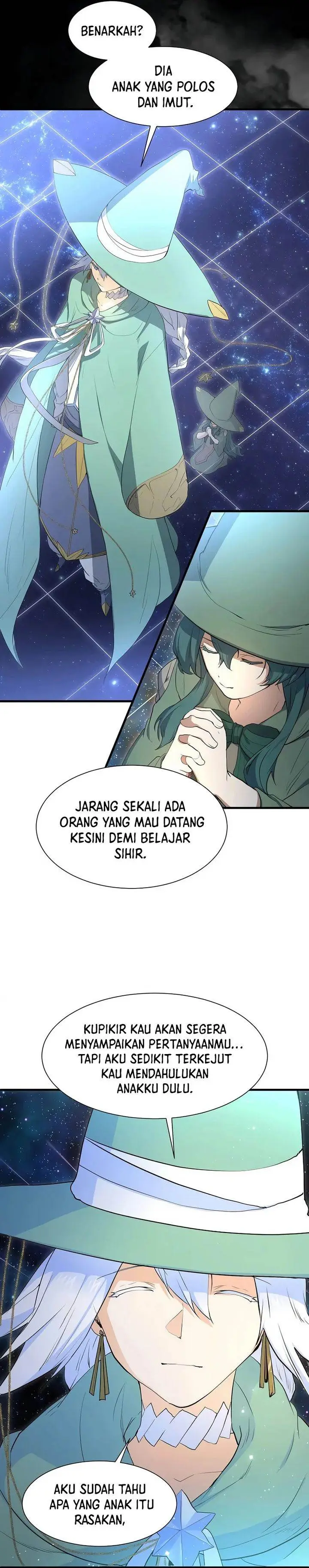 image-komik-leveling-up-with-skills-chapter-117-27/39