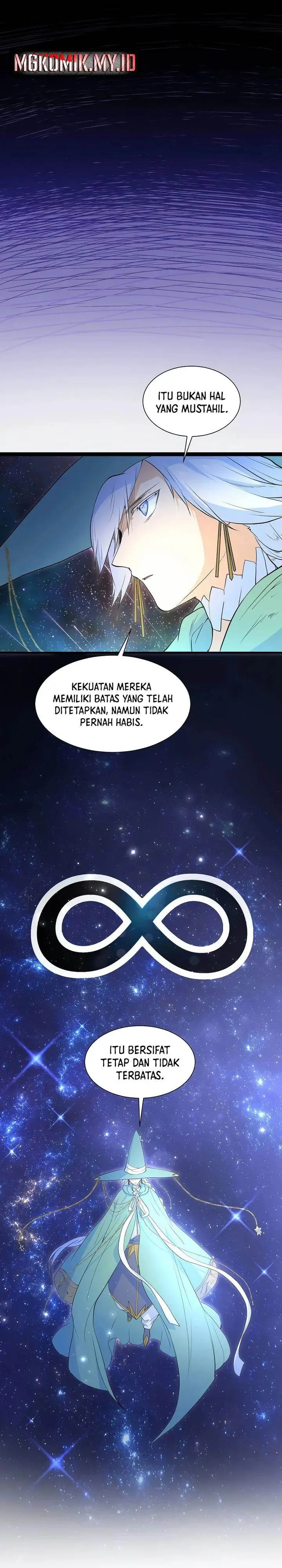 image-komik-leveling-up-with-skills-chapter-117-33/39