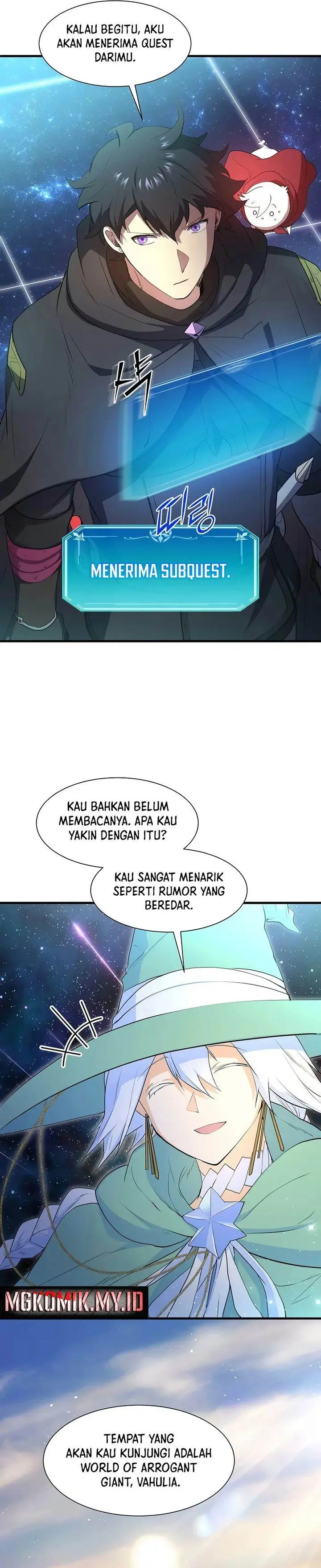 image-komik-leveling-up-with-skills-chapter-117-35/39