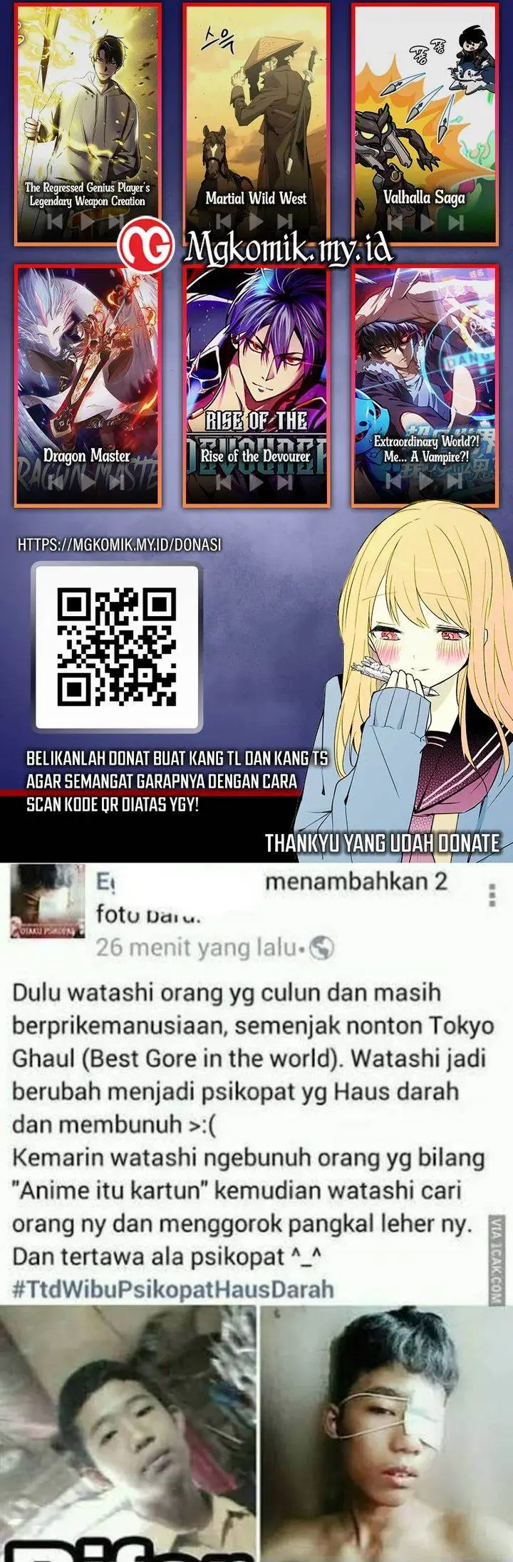 image-komik-leveling-up-with-skills-chapter-117-38/39
