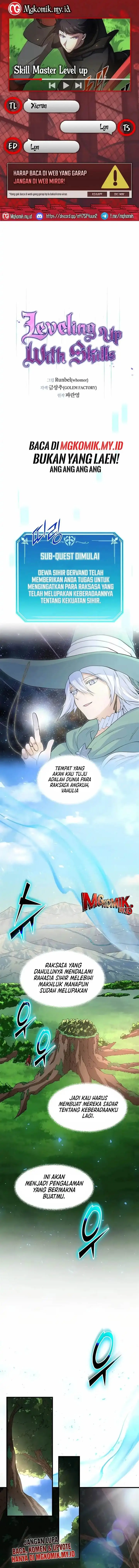 image-komik-leveling-up-with-skills-chapter-118-0/19