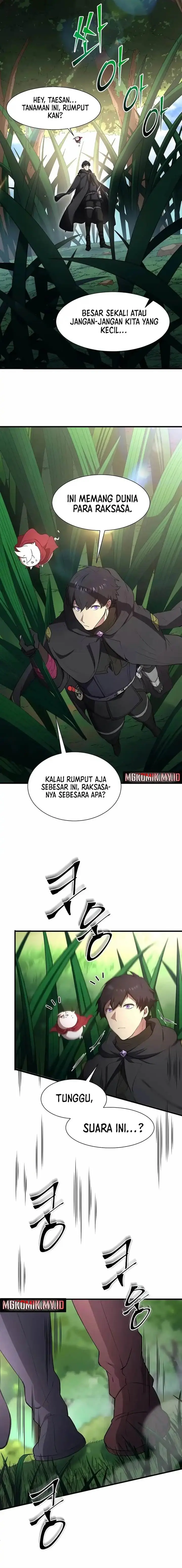 image-komik-leveling-up-with-skills-chapter-118-1/19