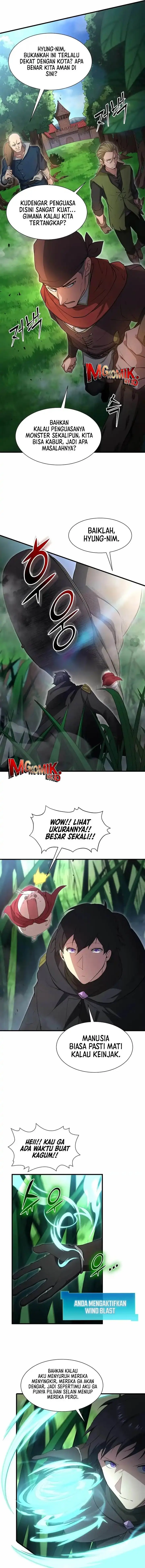 image-komik-leveling-up-with-skills-chapter-118-2/19
