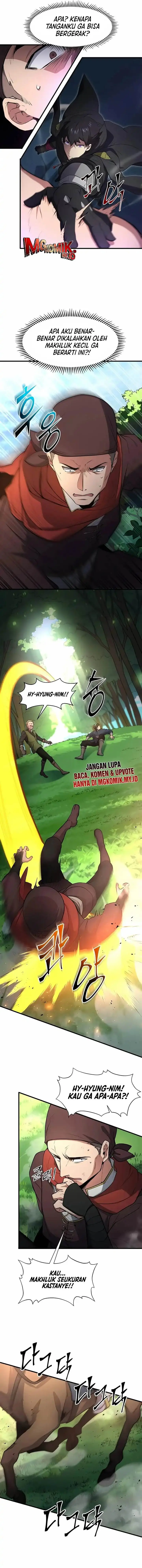 image-komik-leveling-up-with-skills-chapter-118-5/19