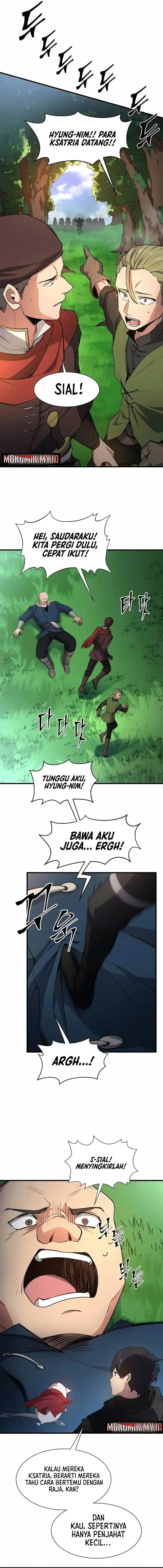 image-komik-leveling-up-with-skills-chapter-118-6/19